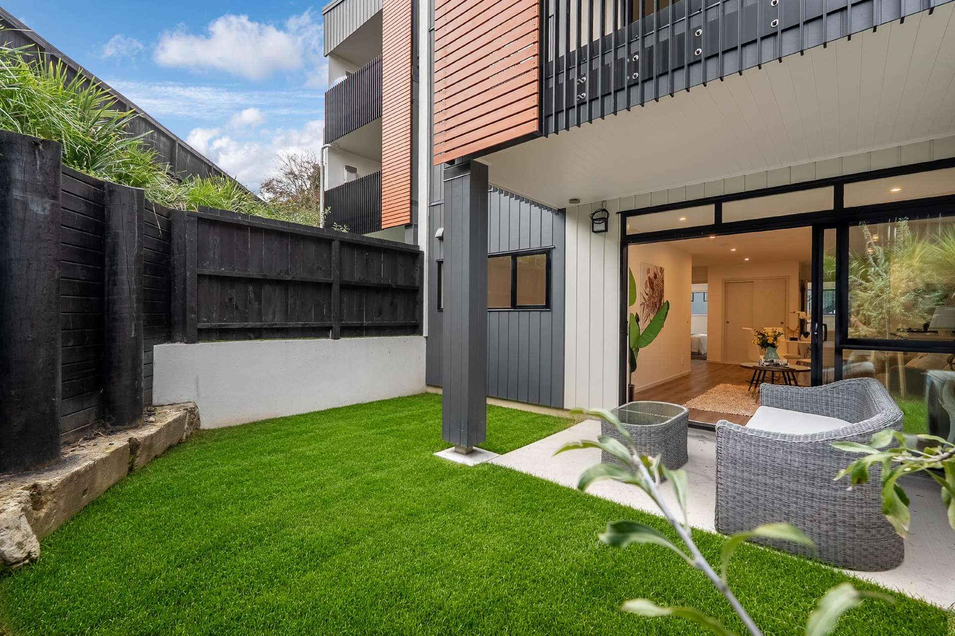2/42b Arthur Street Ellerslie_0