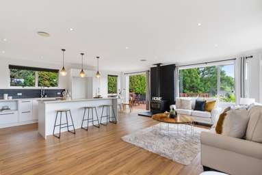 47 Waitakere Road_1