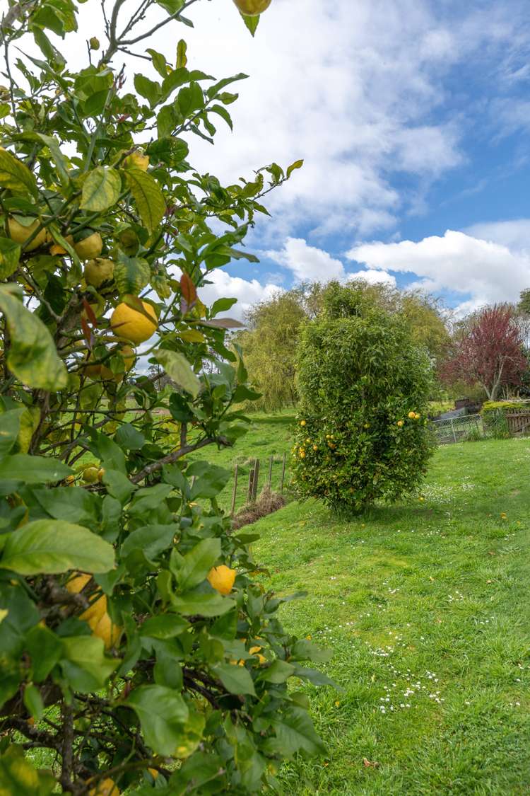 33 Rosser Street Huntly_19