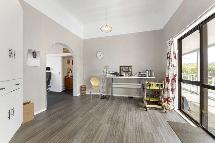 15 Station Street Woodville_5