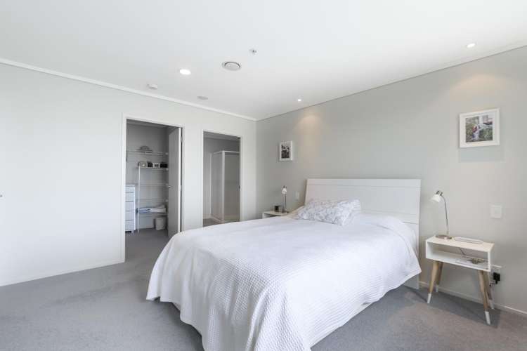 706/72 Devonport Road_16