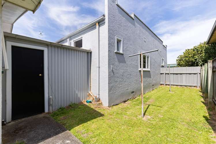 437 Featherston Street Palmerston North_5