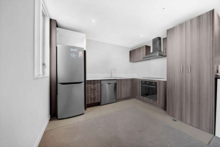 104/7 Rose Garden Lane Albany_8