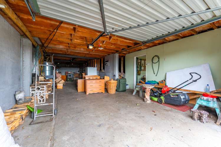 78 Weston Road Weston_16