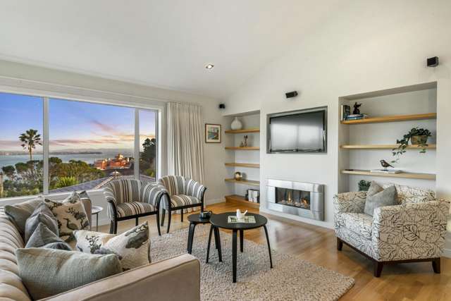 1 Pullum Street Birkenhead_3