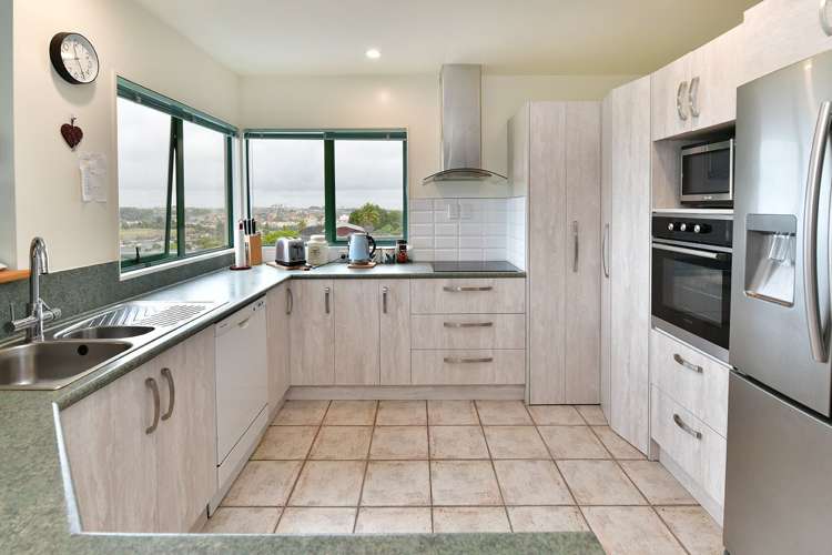 5 Castaway Place Gulf Harbour_10