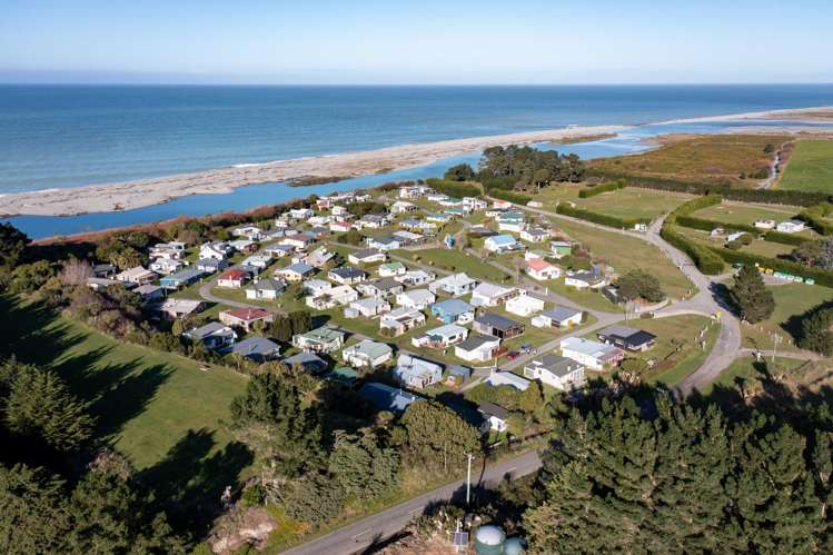 54/369 Wrens Road Ashburton_18