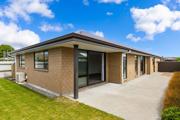 72A Redwood Street Redwoodtown_20