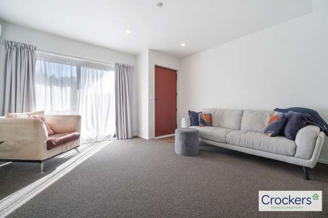 63 Matawhanga Drive 1824_2