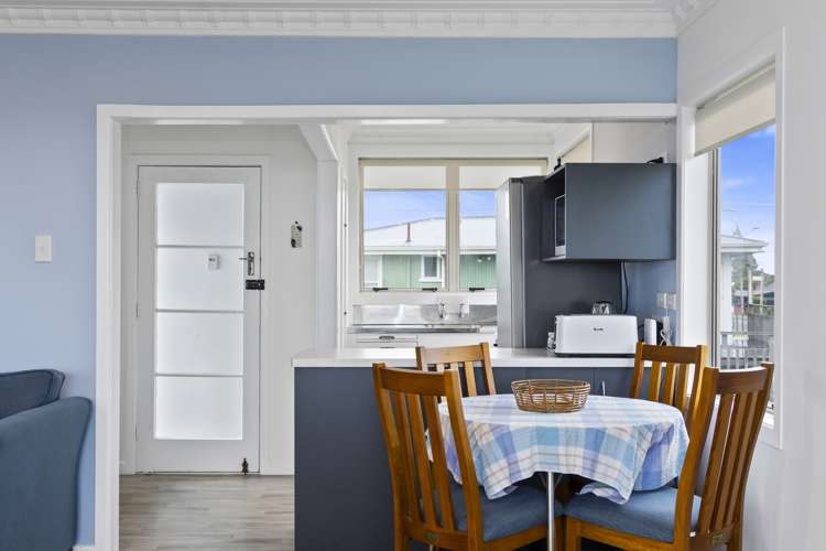 57a Oceanbeach Road Mount Maunganui_6