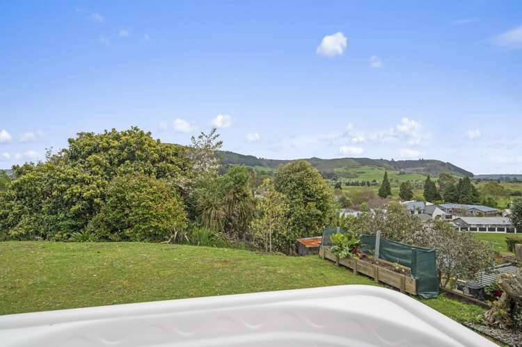 12 Aquarius Drive Kawaha Point_21