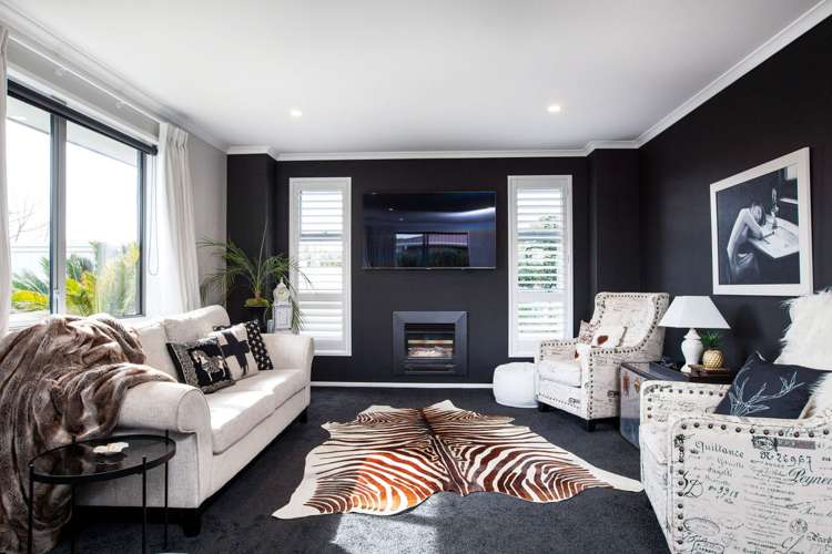 222a Coronation Avenue Welbourn_7