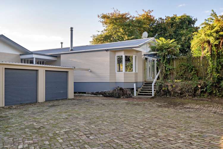 47 Union Street Opotiki and Surrounds_24