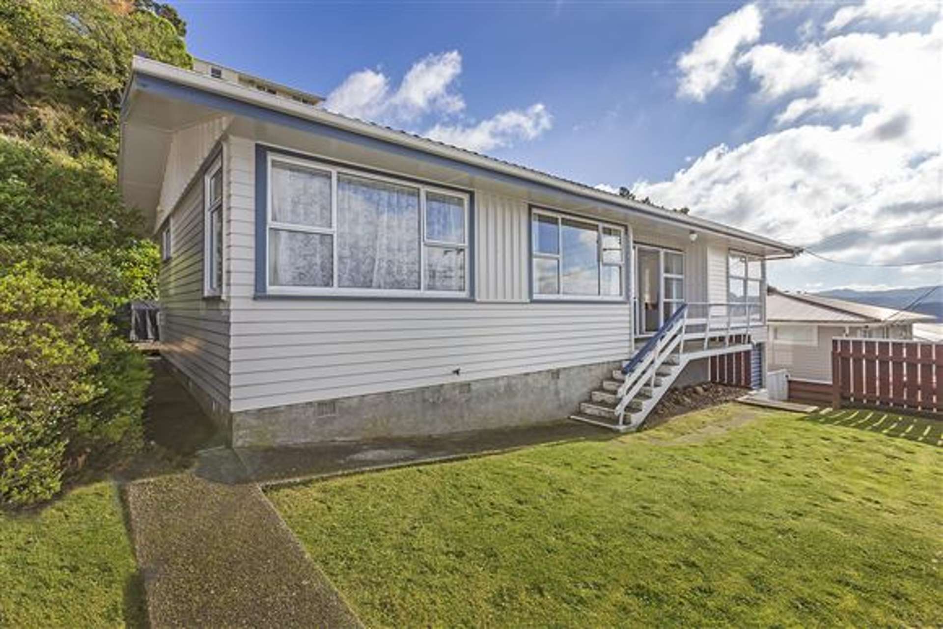 96 Beazley Avenue Paparangi_0