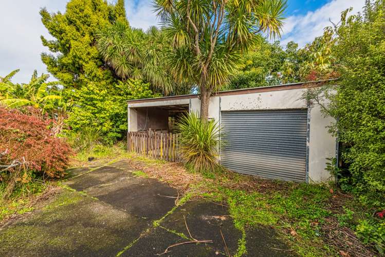 16 Maple Street Avondale_15