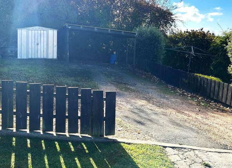 2 Nore Street Oamaru_7