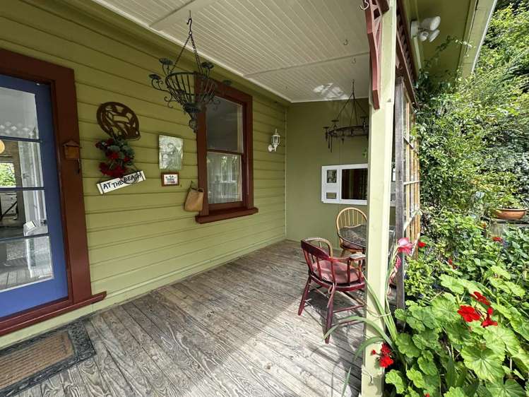 A/1 Burkes Drive Saint Leonards_3