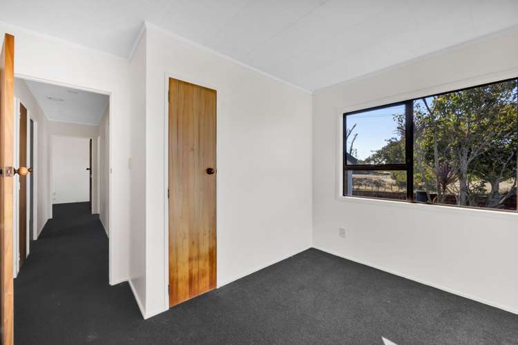 7 Swansea Road Stratford_19