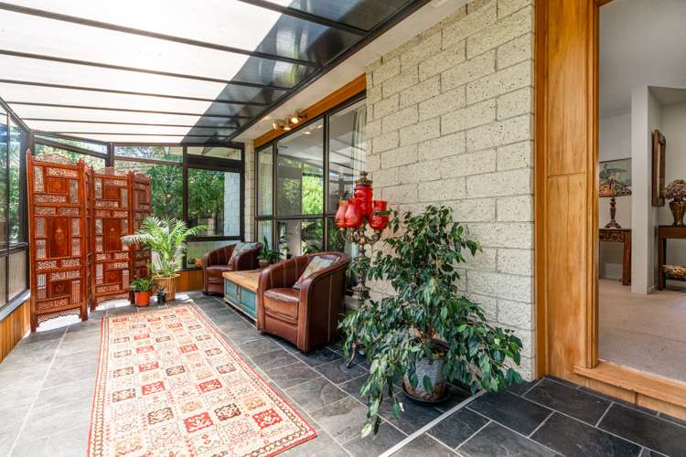 47 Patterson Terrace Halswell_6