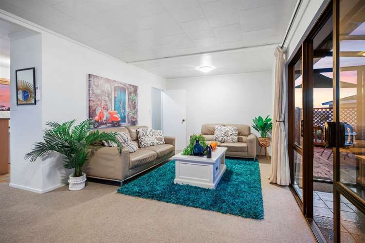 38 Townhead Crescent Bethlehem_7