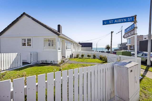 8a Dawson Street New Plymouth City Centre_1