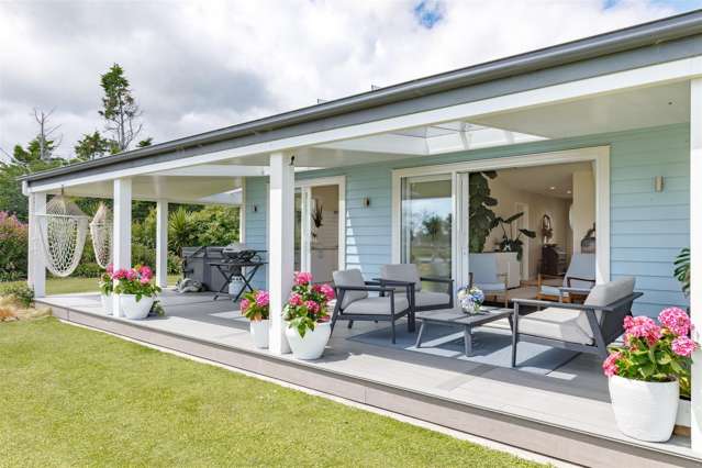134 Snodgrass Road Westport_1