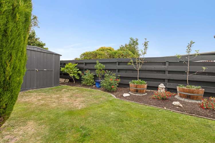 11 Opawa Place Terrace End_15