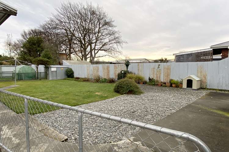 11 Millichamp Street Tinwald_13