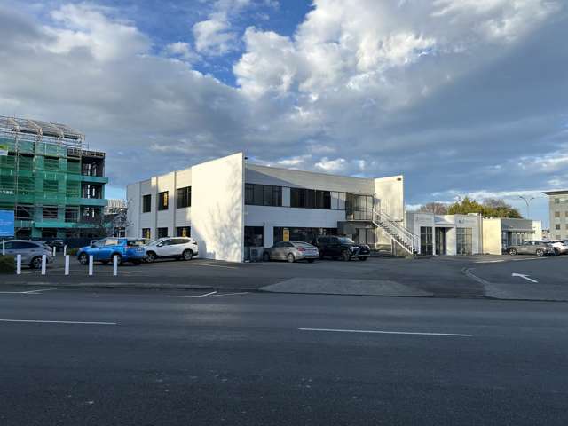 67 Raffles Street Napier Central_3