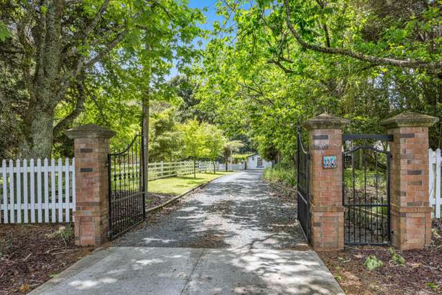 1174 Kahikatea Flat Road Waitoki_4