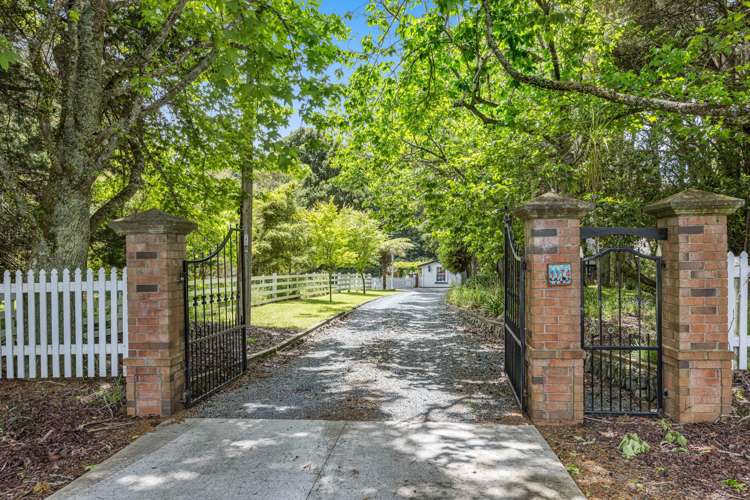 1174 Kahikatea Flat Road Waitoki_4