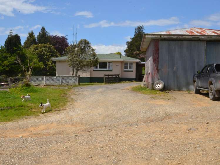 1630 Aotearoa Road Wharepapa South_19