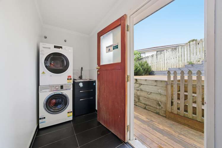 128 Aranui Road Mount Wellington_12