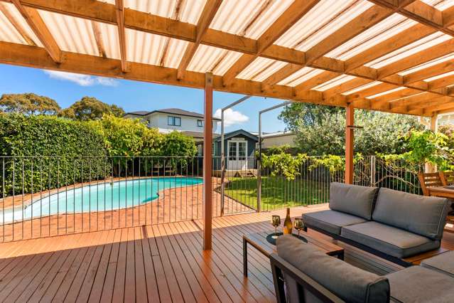 5 Becker Drive Weymouth_4