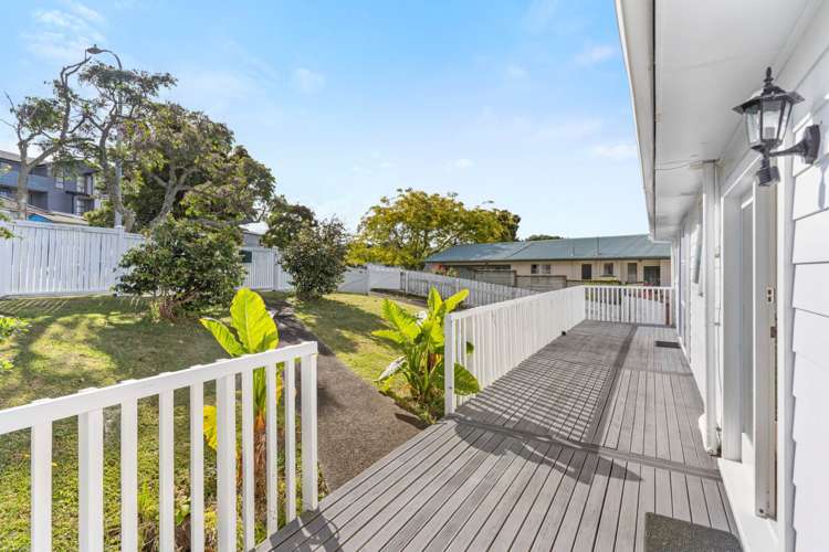 67 Caronia Crescent Lynfield_5