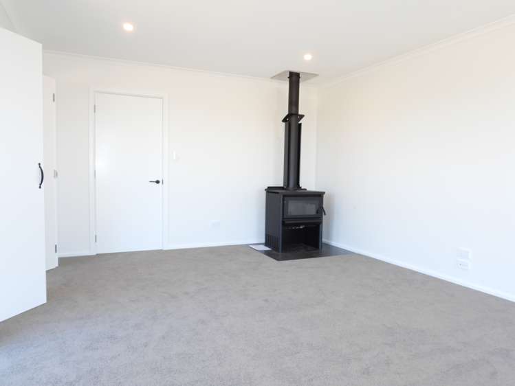 17 Dove Place Oamaru_8