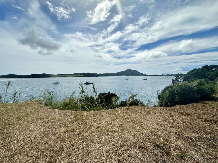 65 Elingamite Drive Pukenui_15