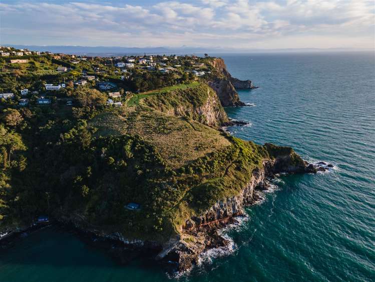 133 Taylors Mistake Road Scarborough_33