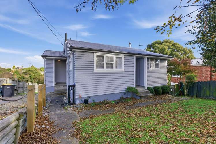 34 Tyne Street Marchwiel_19