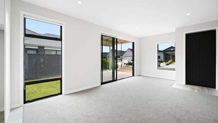 29 Terry Came Drive Cambridge_5