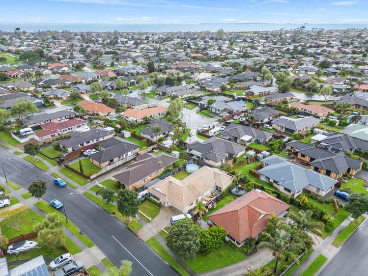 159 Evans Road Papamoa_25