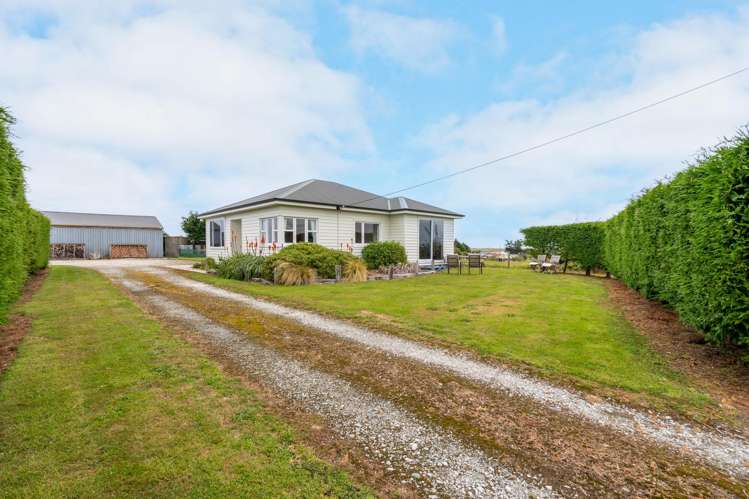 1602/1610 Tokanui Gorge Road Fortrose_14