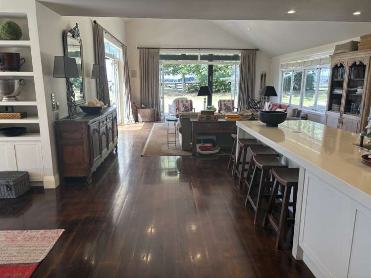 143 Cruickshank Road Tokanui_13