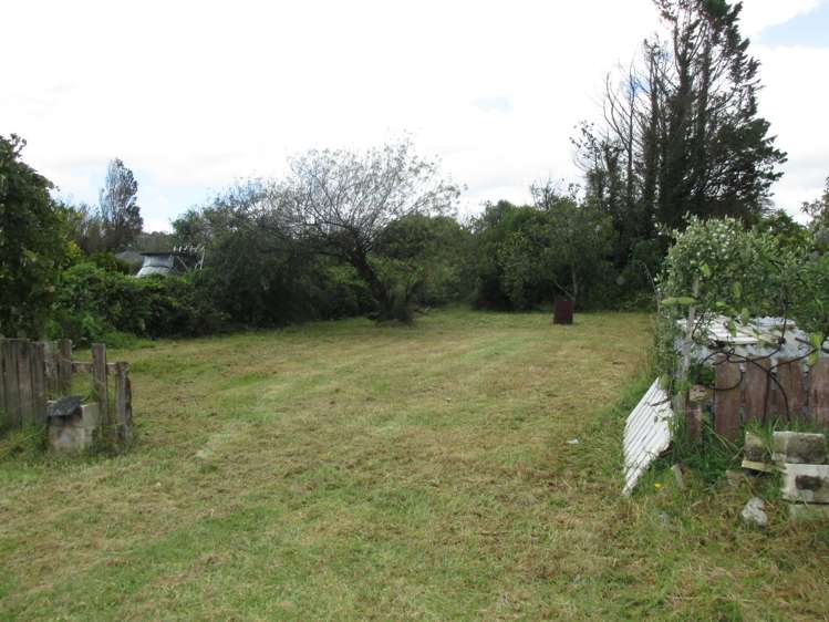 102 McLean Street Wairoa_17