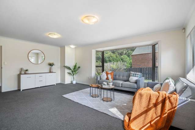 39 Kotare Crescent Maunu_4