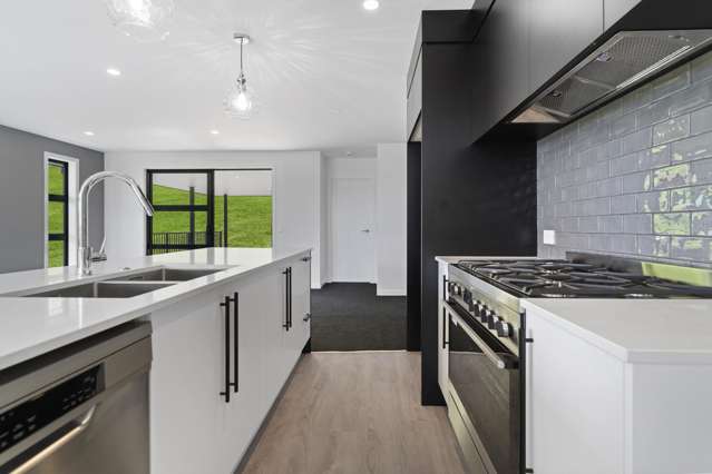 Lot 113 Hass Drive Ohauiti_2
