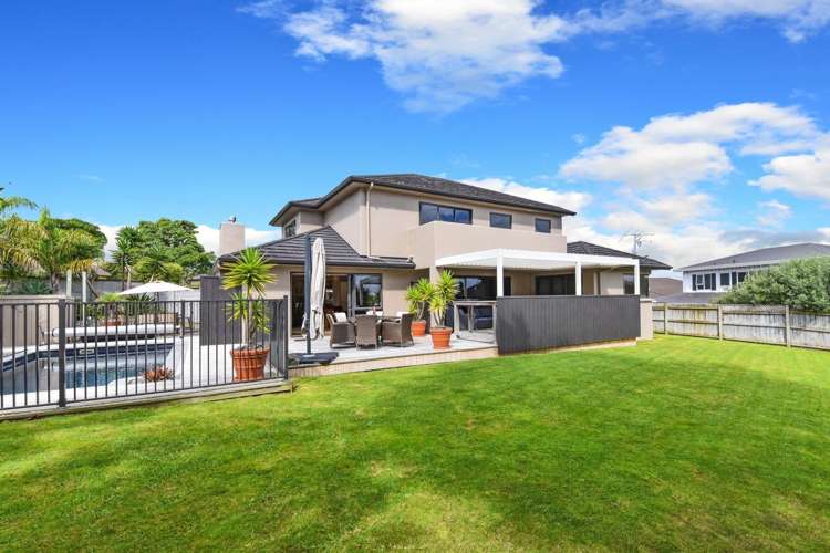 30 Wairere Road The Gardens_5