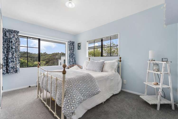 225 Manuka Road Bayview_10