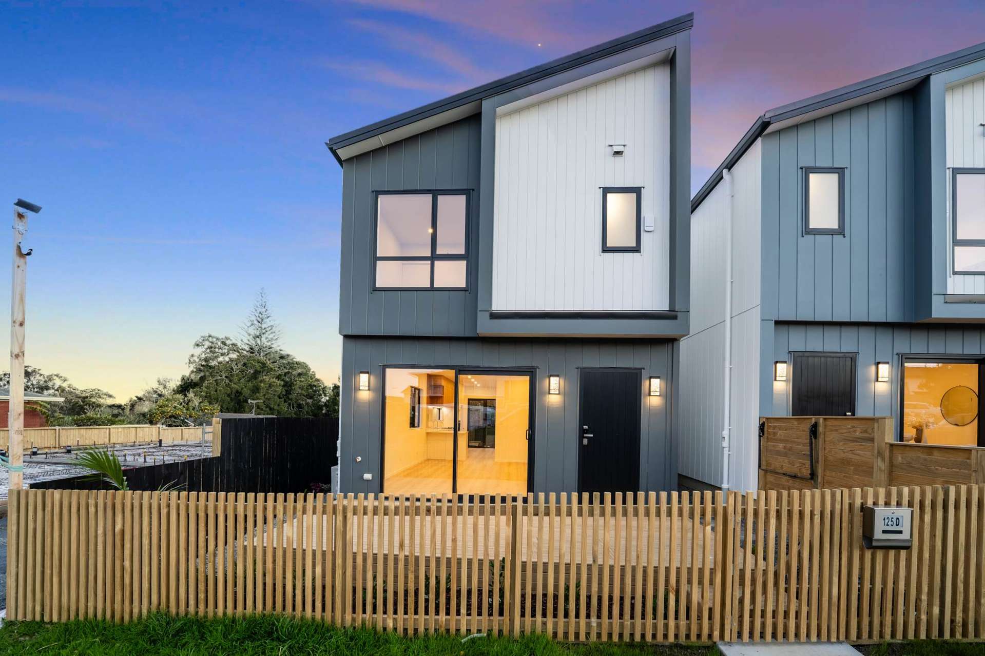 Lot 5/125 Reeves Road Pakuranga Heights_0