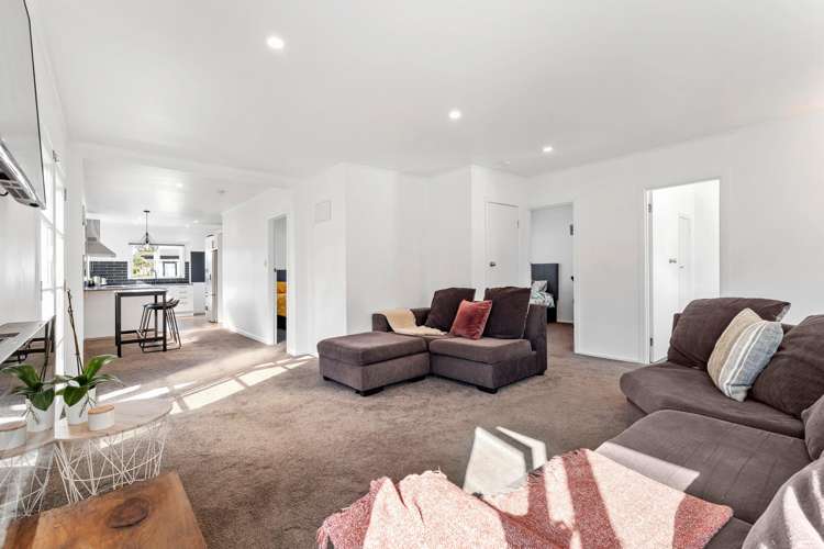 21 Brixton Road Manly_5